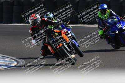 media/Feb-16-2025-TrackDaz (Sun) [[85eae43da9]]/C Group/1240pm (Turn 6)/